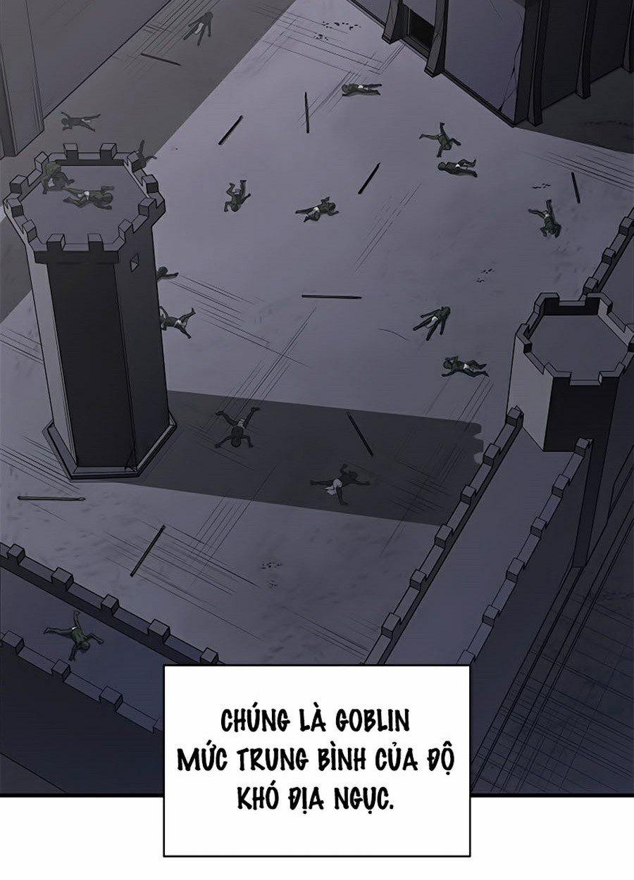 Game Siêu Khó 26 trang 25