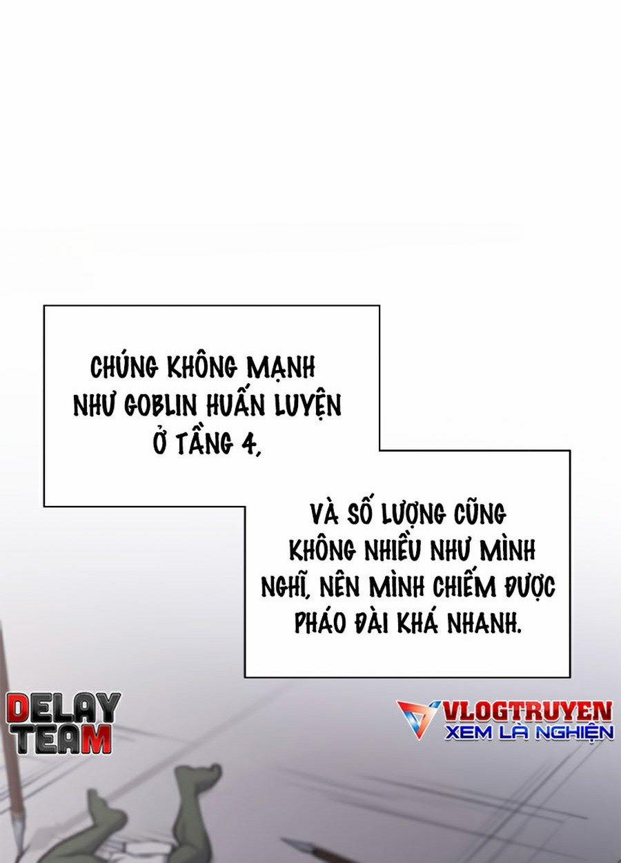 Game Siêu Khó 26 trang 26