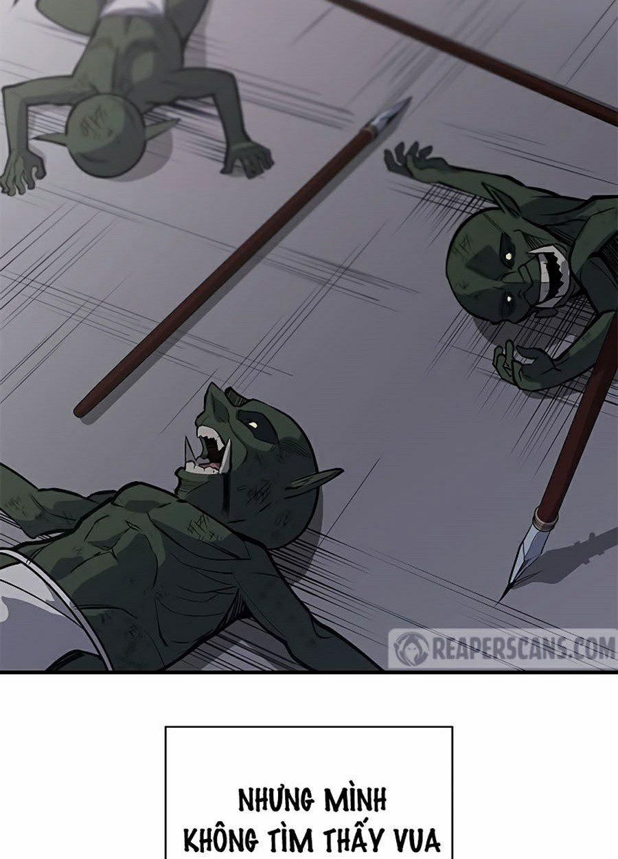 Game Siêu Khó 26 trang 27