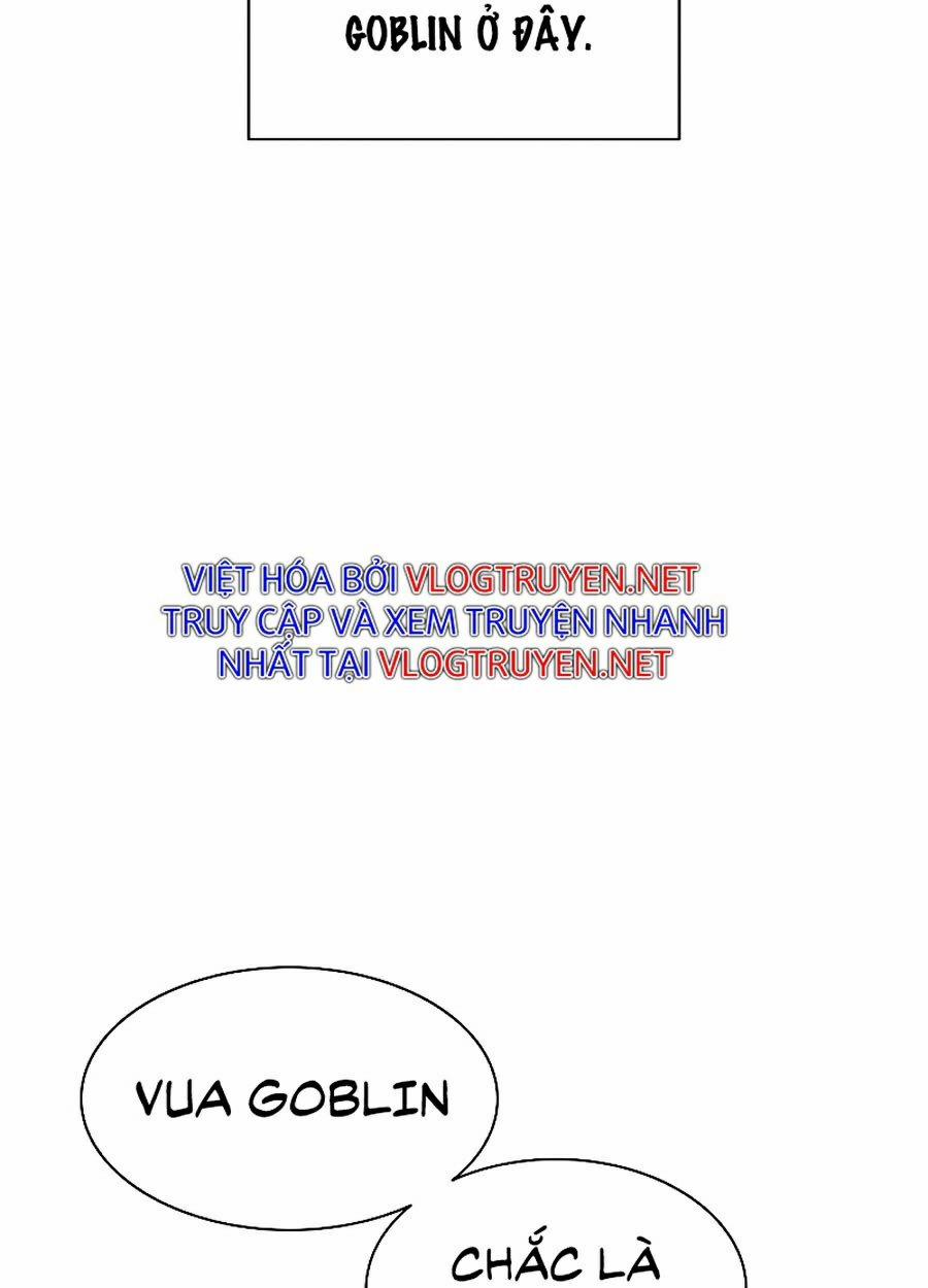 Game Siêu Khó 26 trang 28