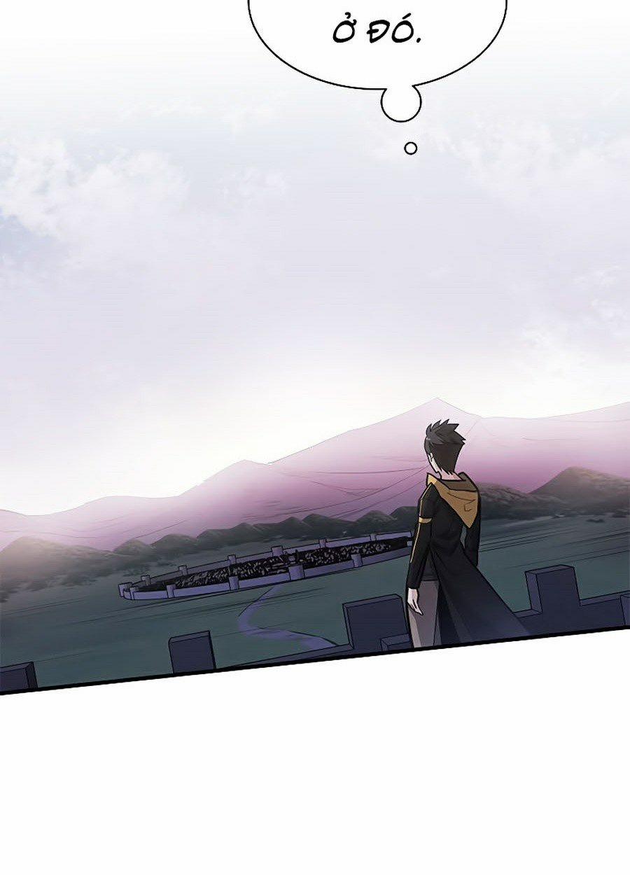 Game Siêu Khó 26 trang 29