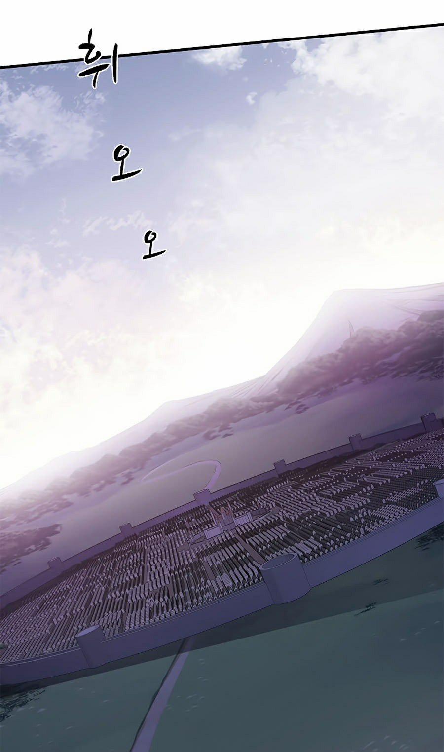 Game Siêu Khó 26 trang 30