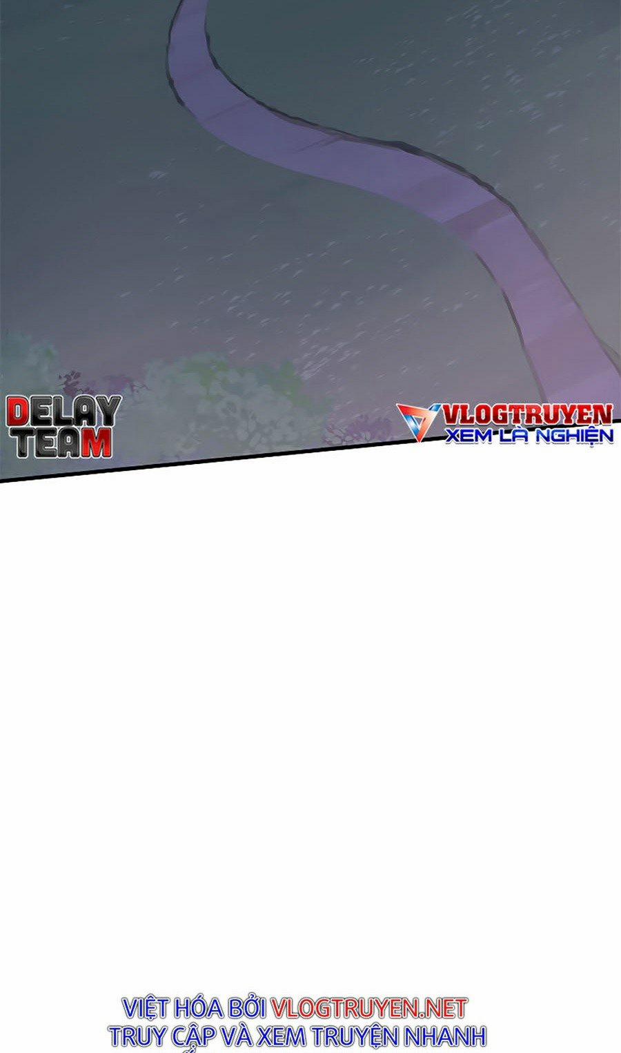 Game Siêu Khó 26 trang 31