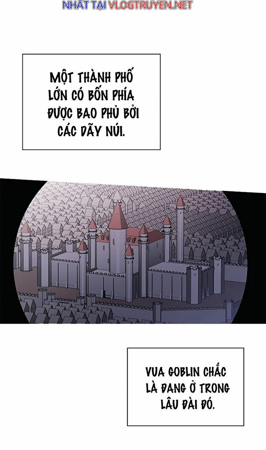 Game Siêu Khó 26 trang 32