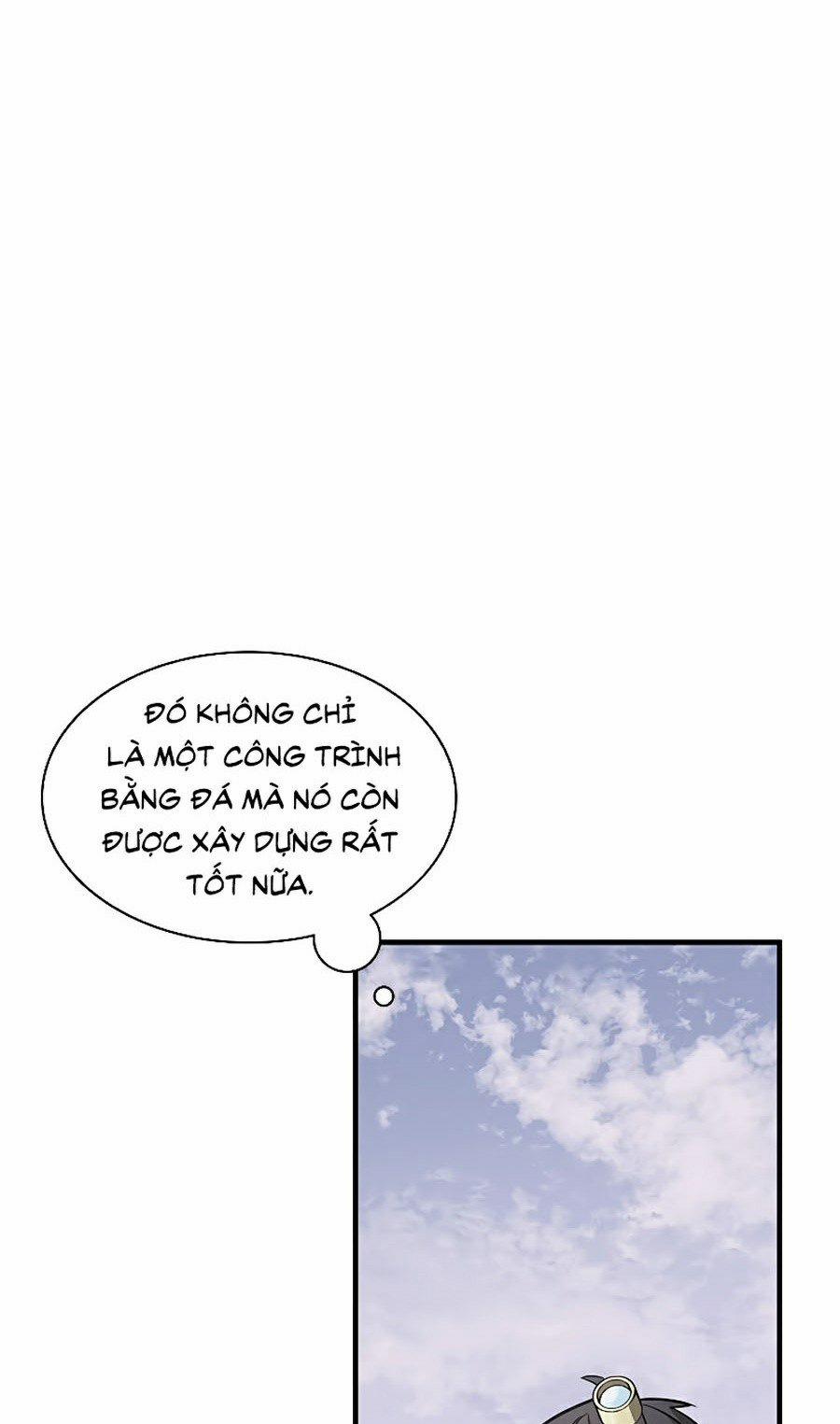 Game Siêu Khó 26 trang 33