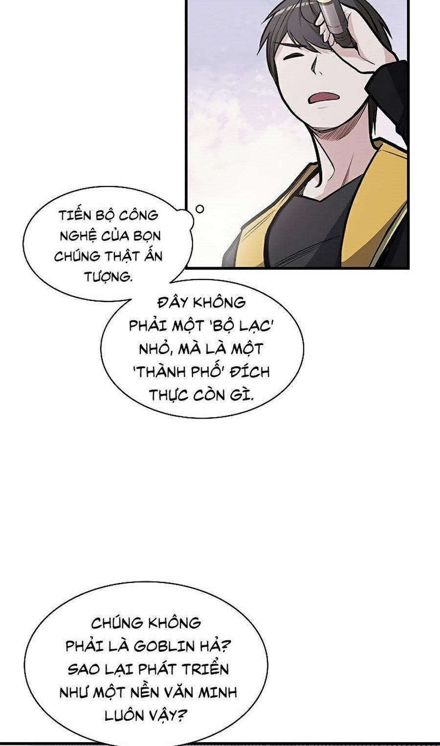 Game Siêu Khó 26 trang 34