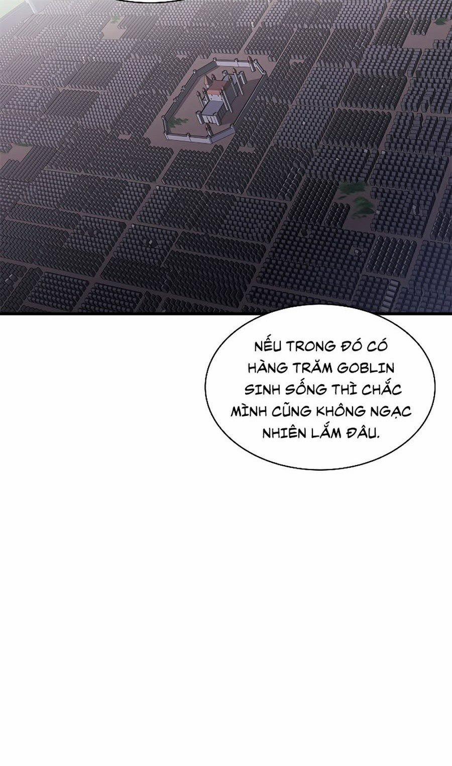 Game Siêu Khó 26 trang 35