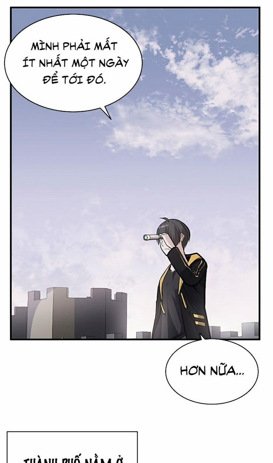 Game Siêu Khó 26 trang 36