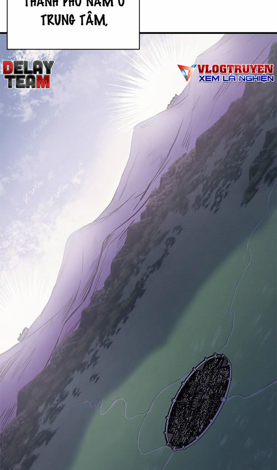 Game Siêu Khó 26 trang 37