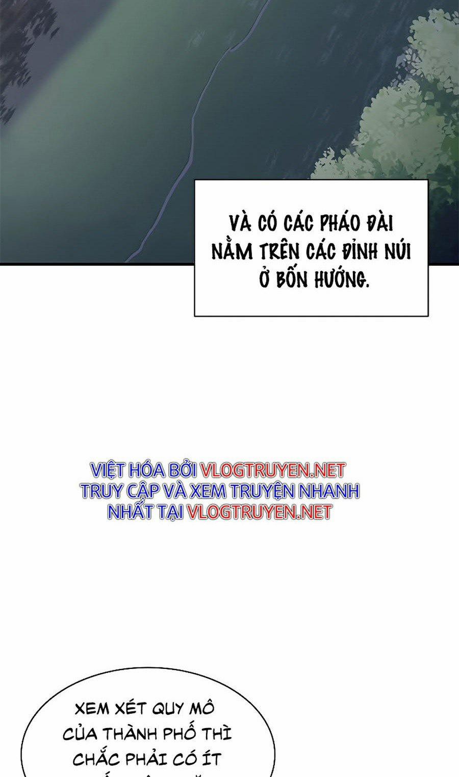 Game Siêu Khó 26 trang 38