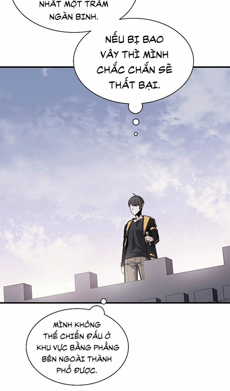 Game Siêu Khó 26 trang 39