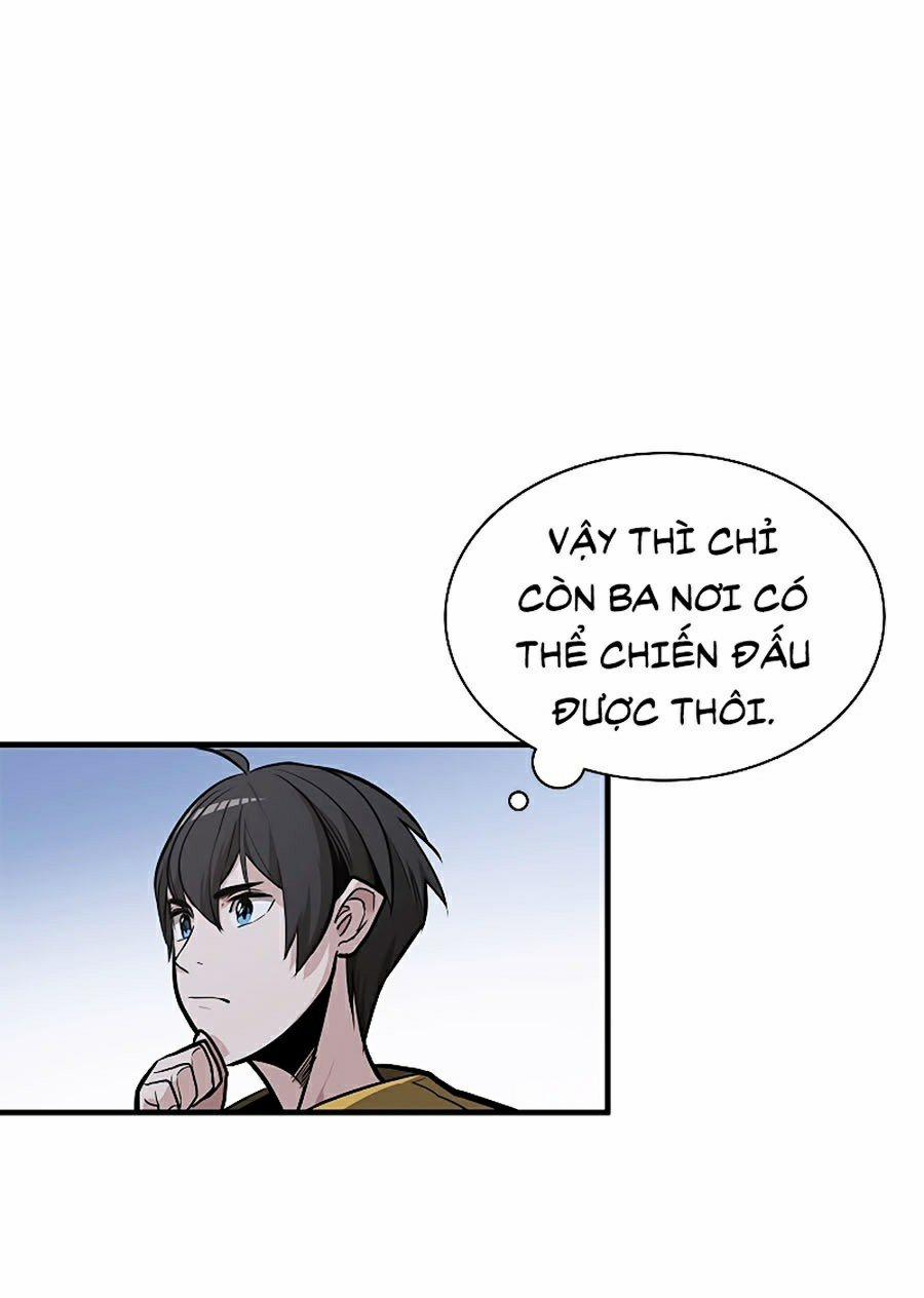 Game Siêu Khó 26 trang 40