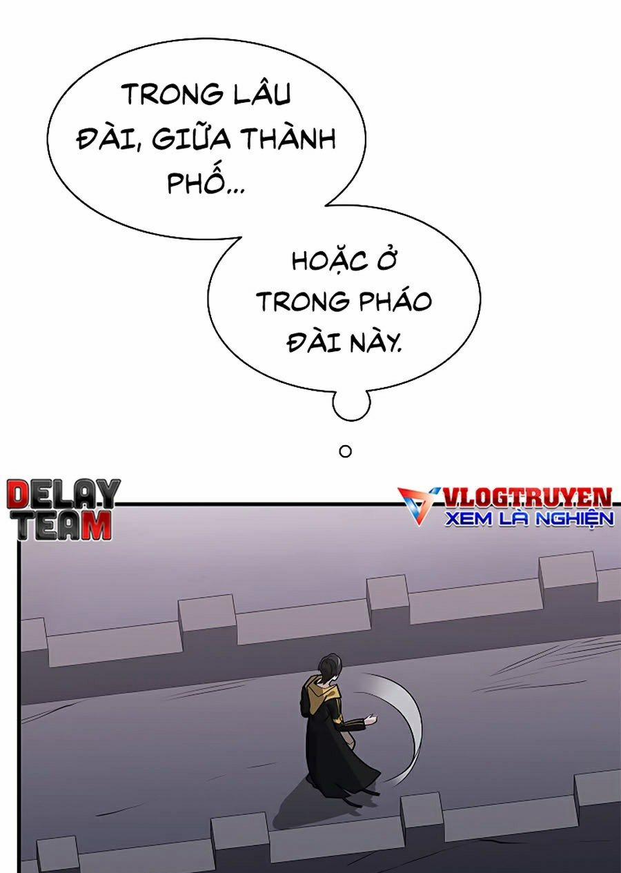 Game Siêu Khó 26 trang 41