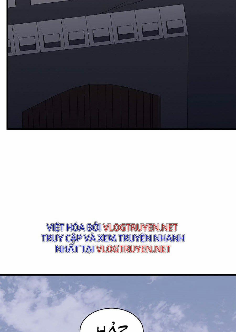 Game Siêu Khó 26 trang 42