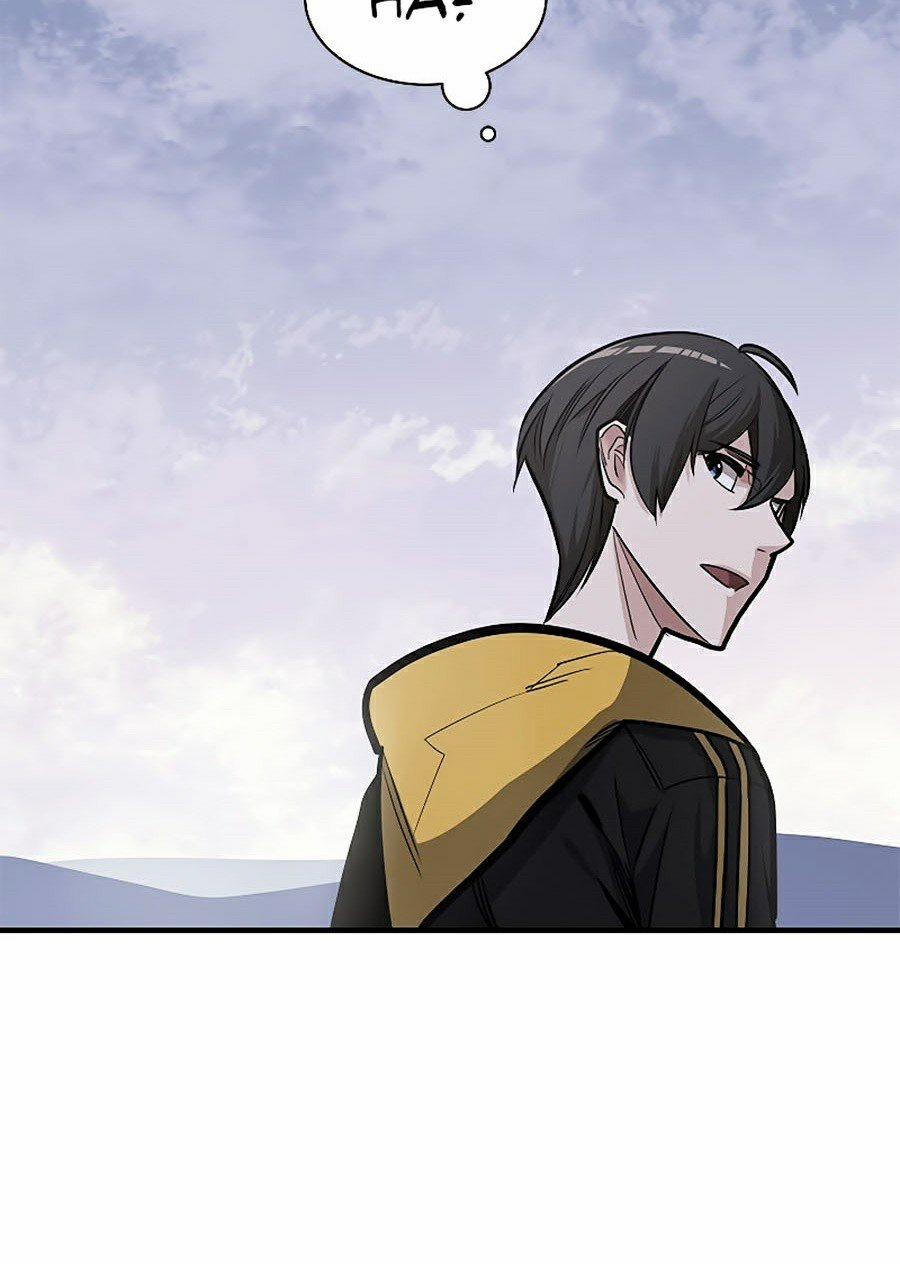 Game Siêu Khó 26 trang 43