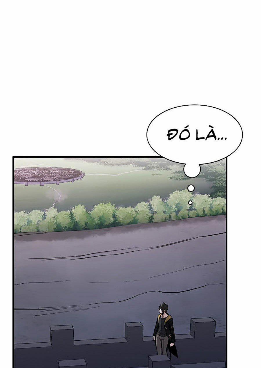 Game Siêu Khó 26 trang 44