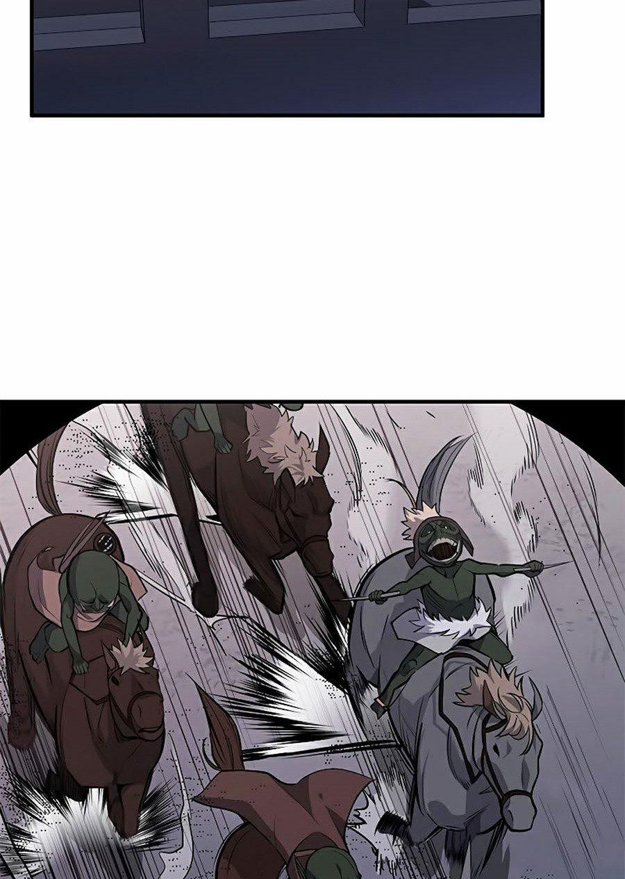 Game Siêu Khó 26 trang 45