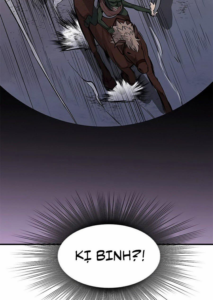 Game Siêu Khó 26 trang 46
