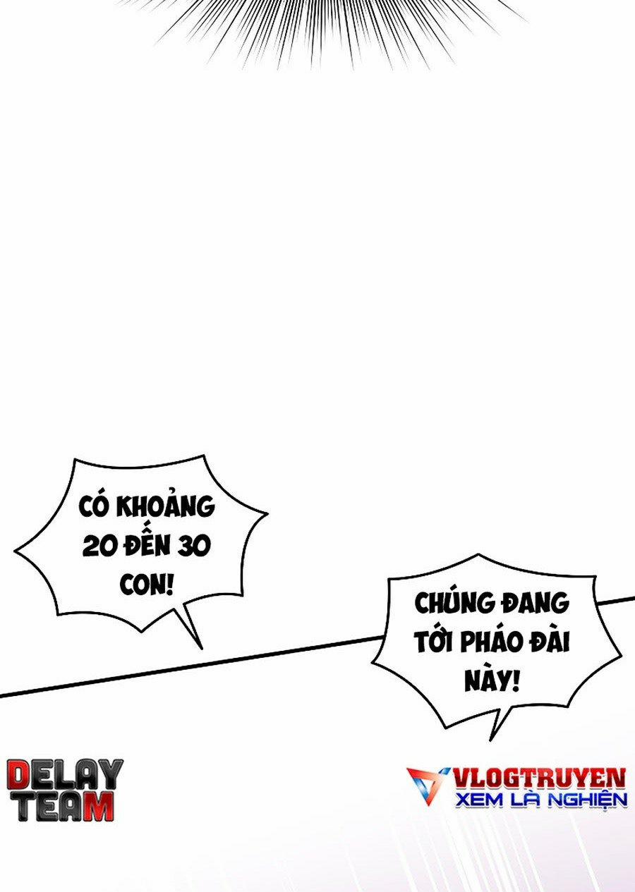 Game Siêu Khó 26 trang 47