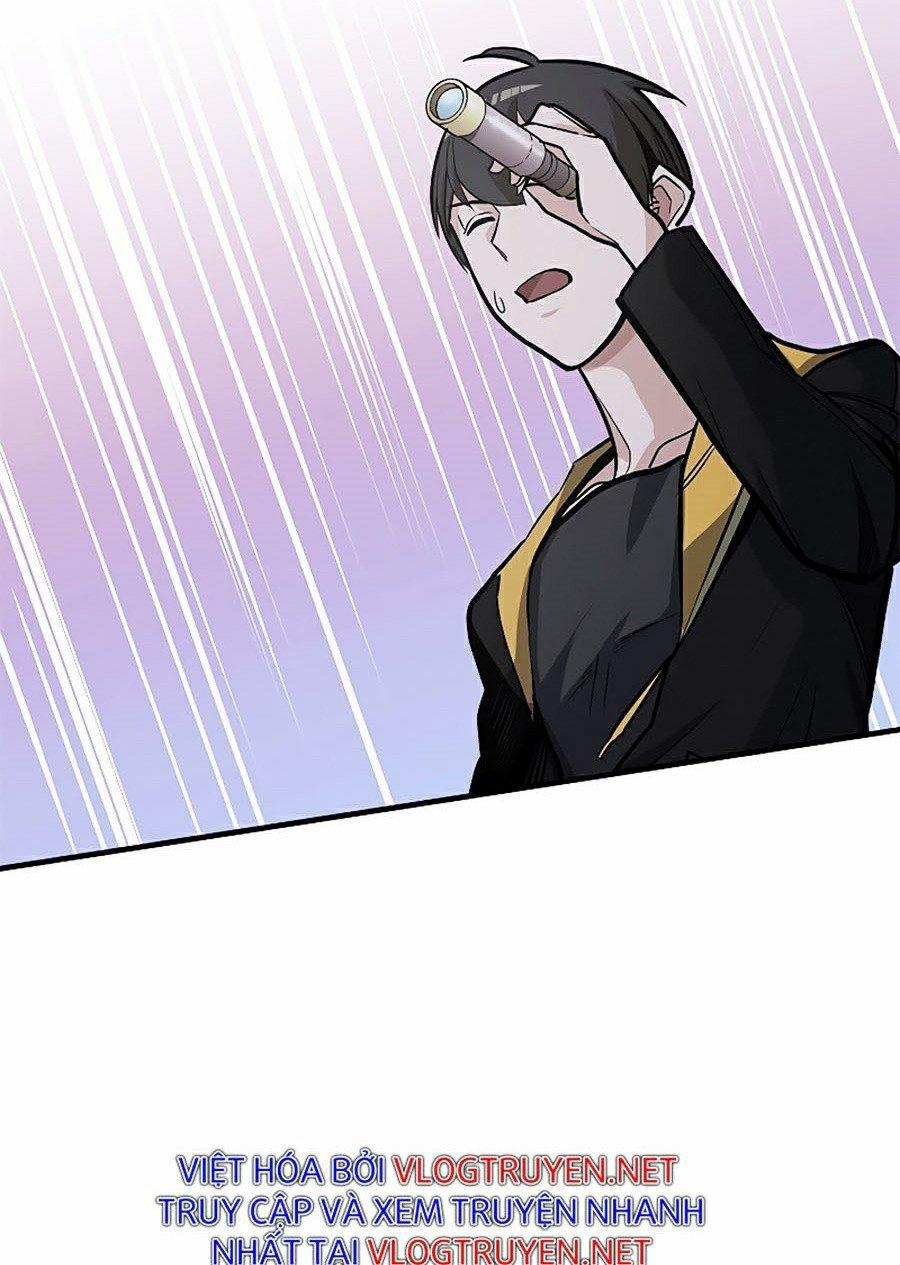 Game Siêu Khó 26 trang 48