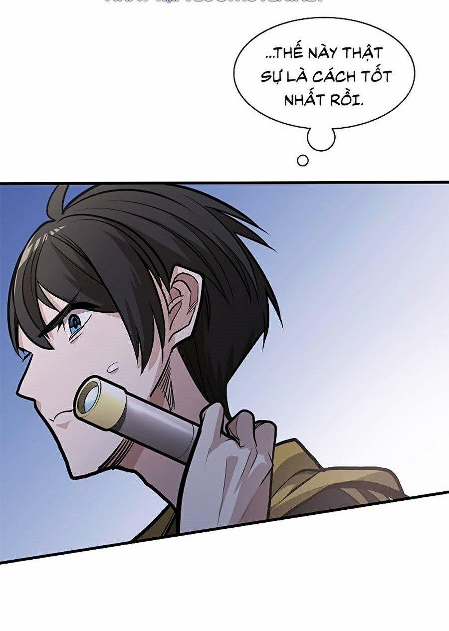 Game Siêu Khó 26 trang 49