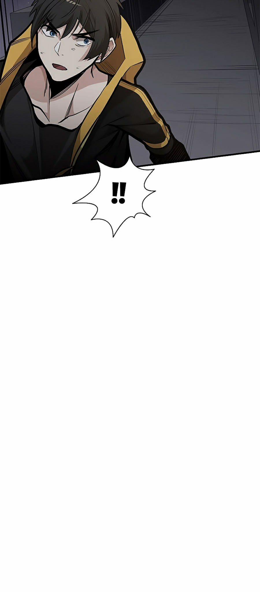 Game Siêu Khó 26 trang 5