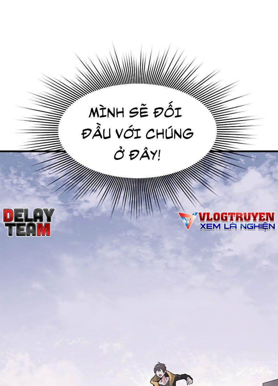 Game Siêu Khó 26 trang 50