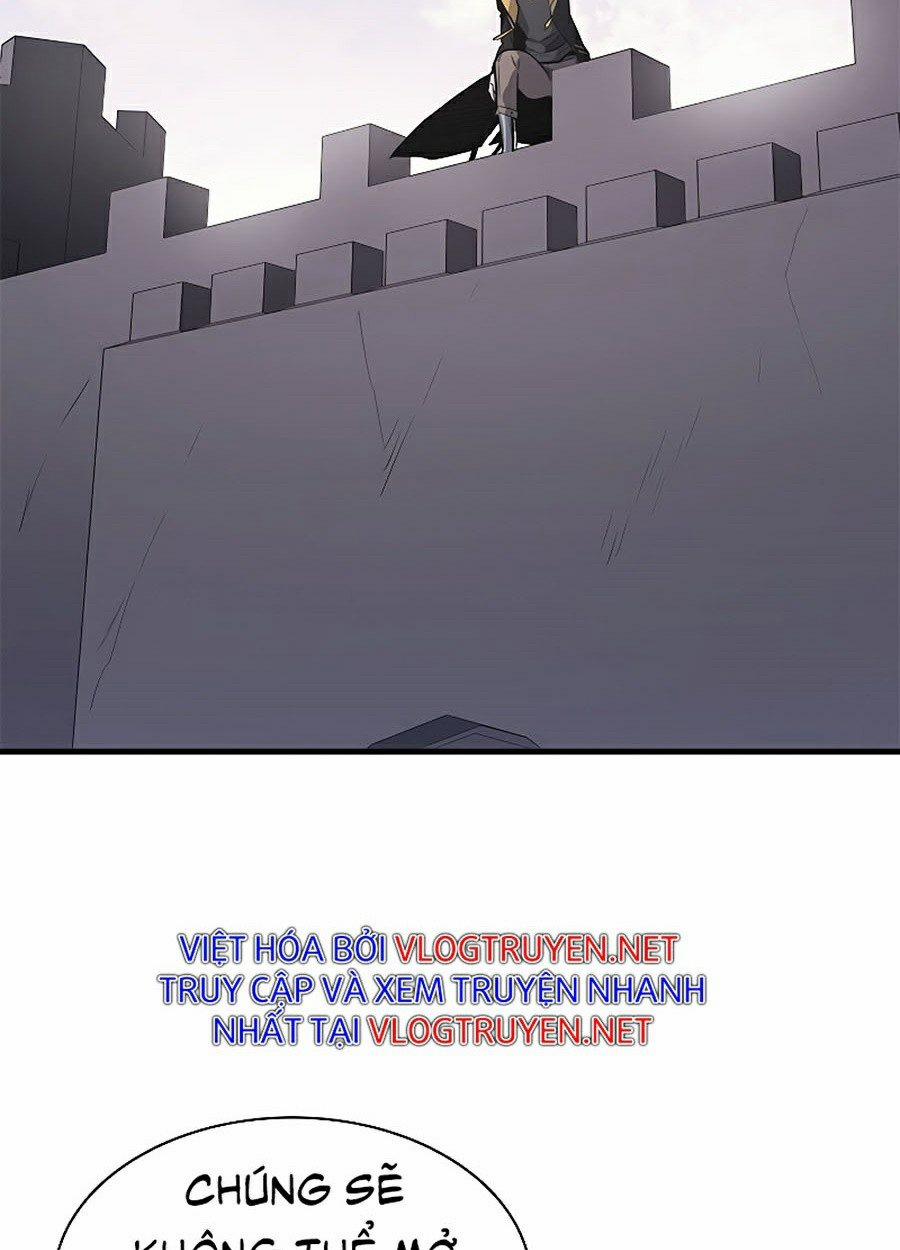 Game Siêu Khó 26 trang 51