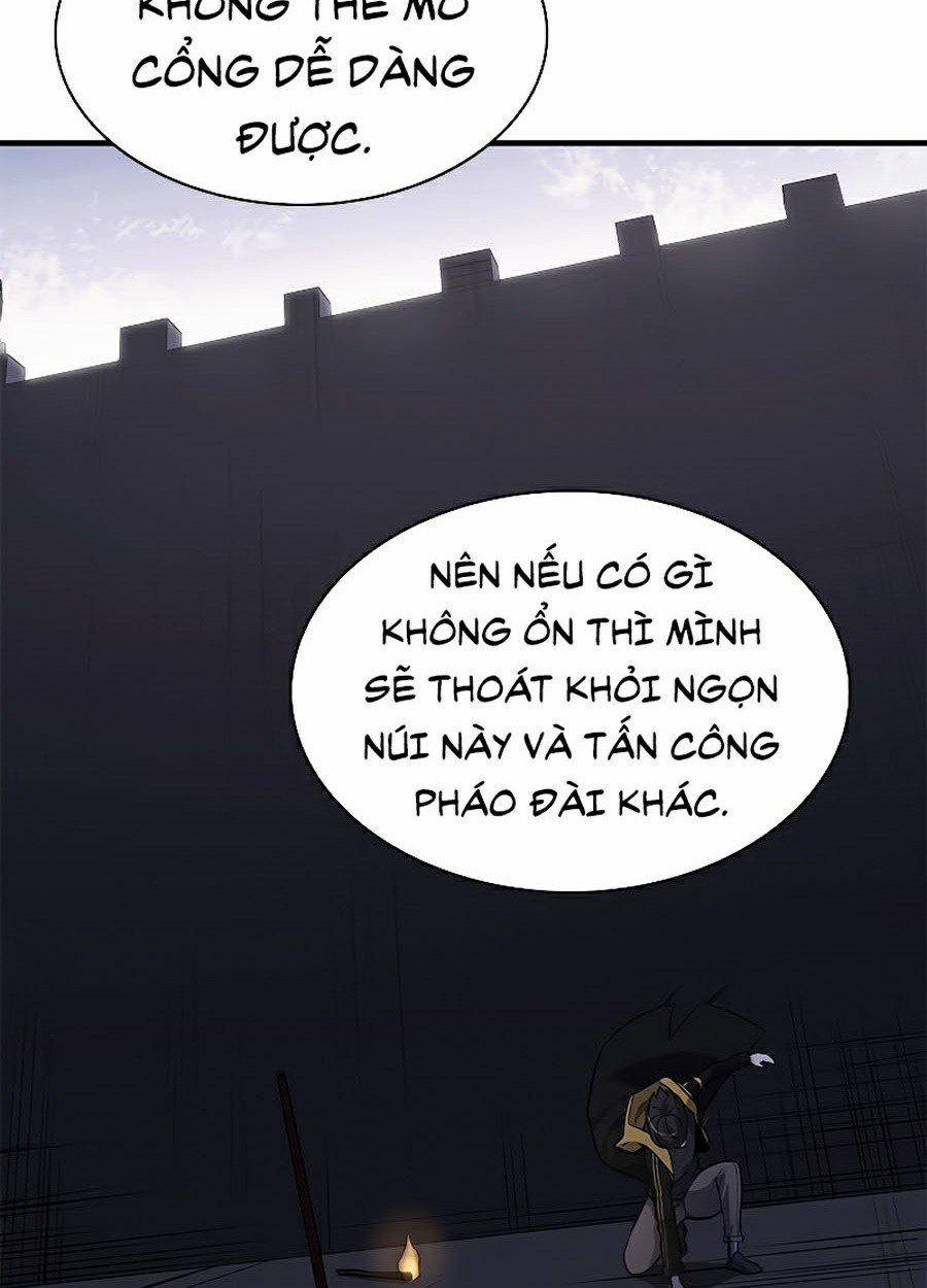 Game Siêu Khó 26 trang 52