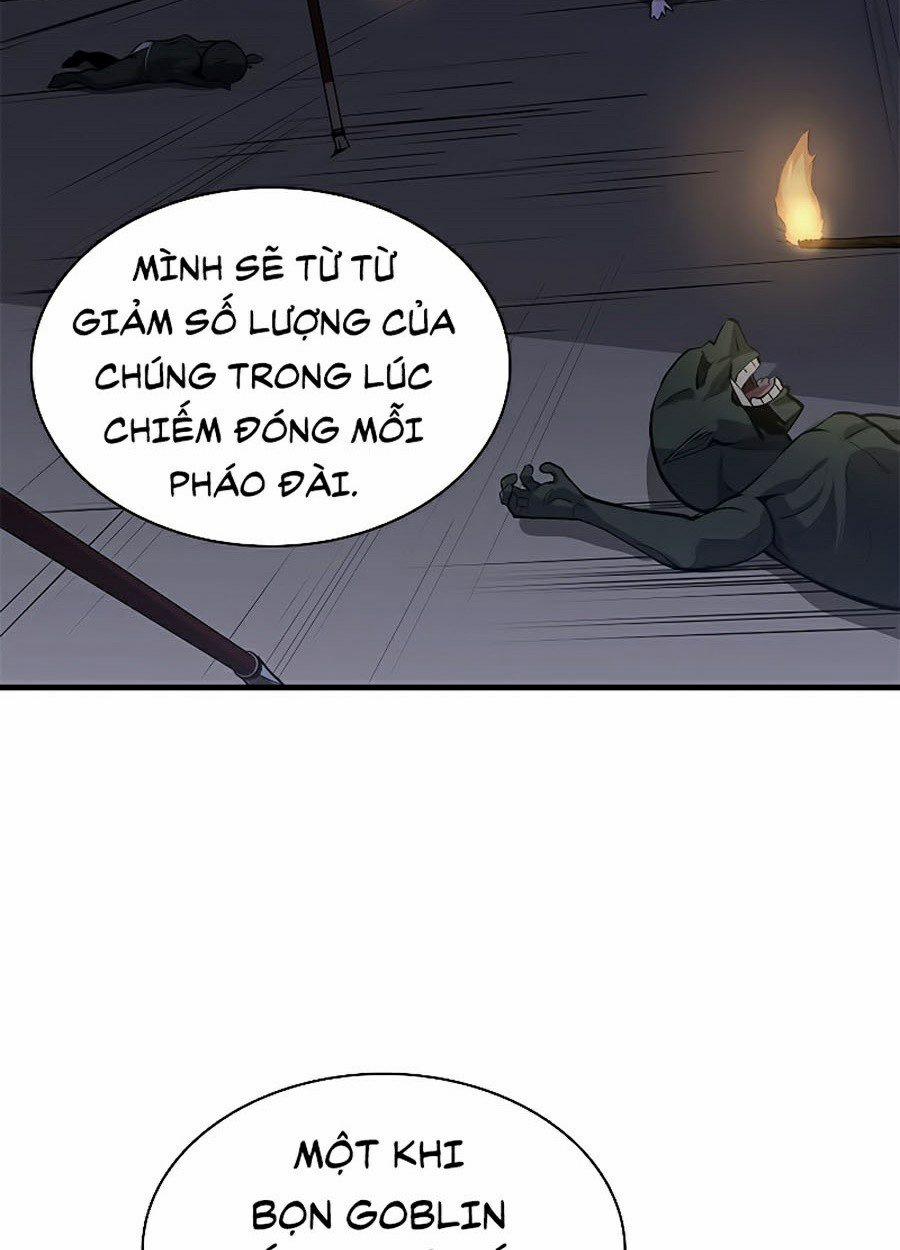 Game Siêu Khó 26 trang 53