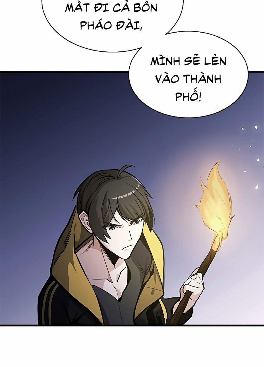 Game Siêu Khó 26 trang 54