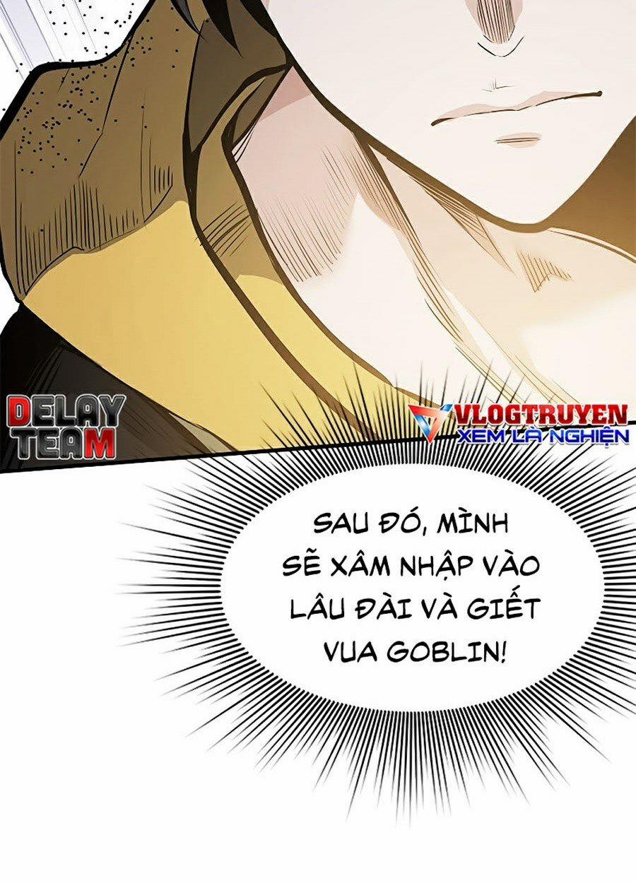 Game Siêu Khó 26 trang 56