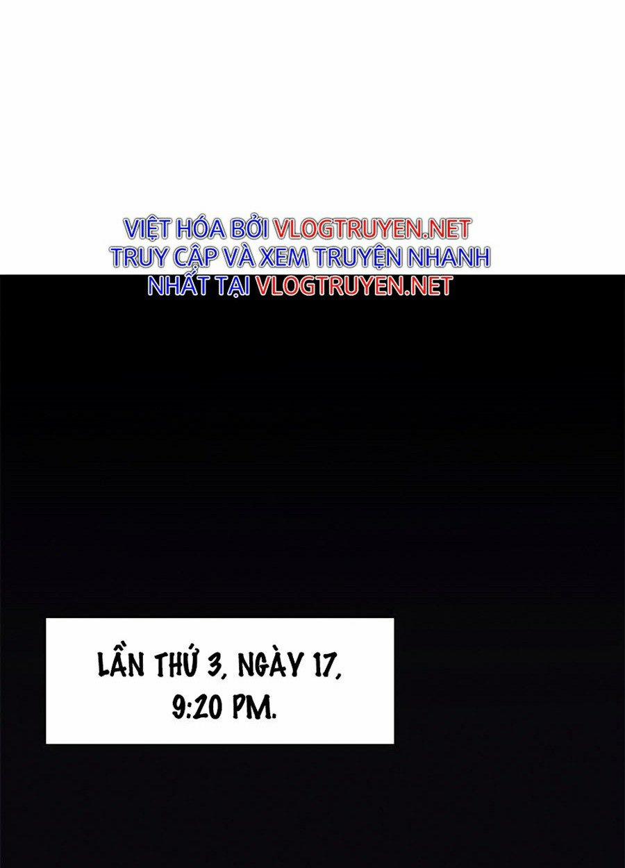 Game Siêu Khó 26 trang 57