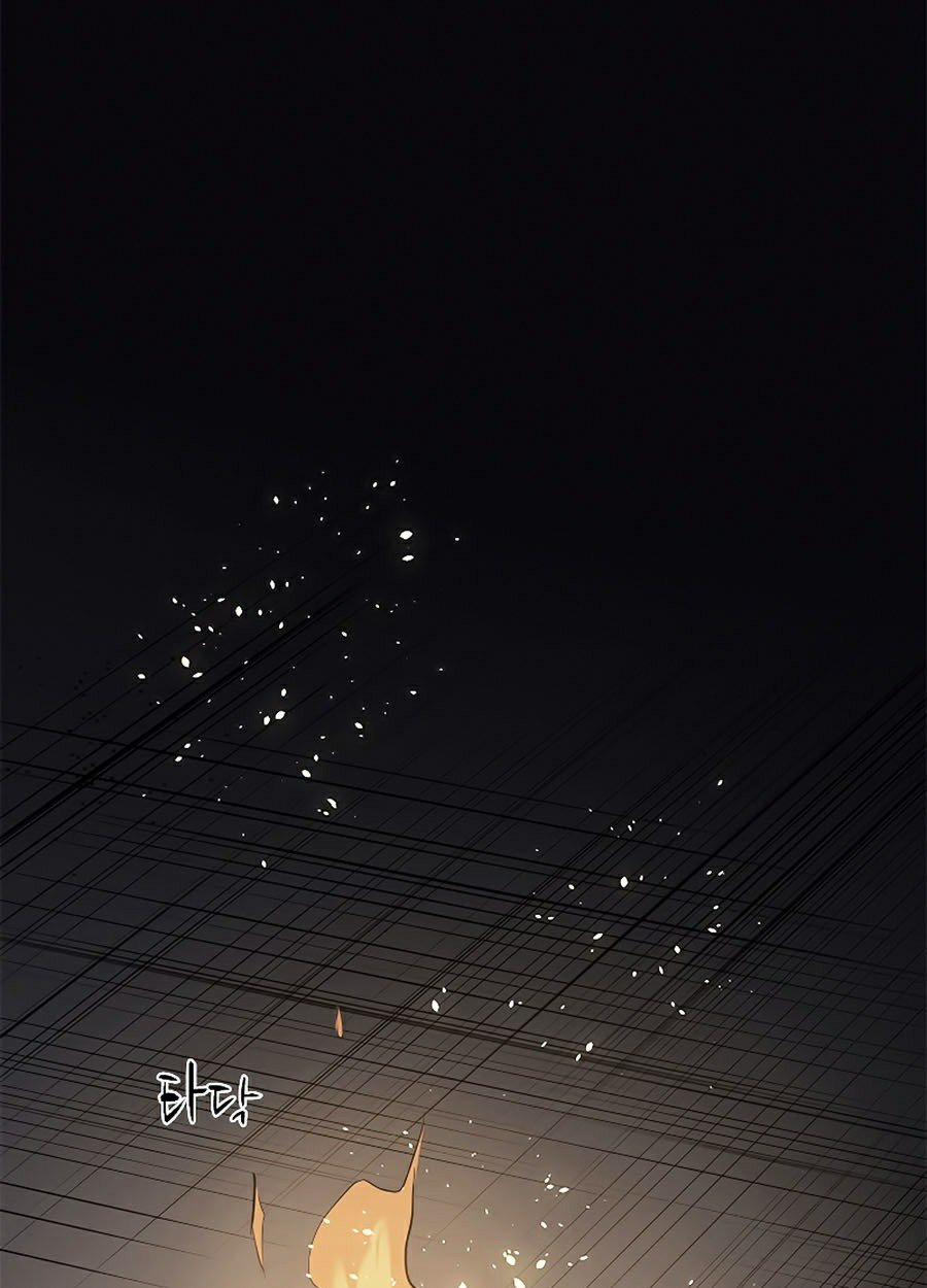 Game Siêu Khó 26 trang 58