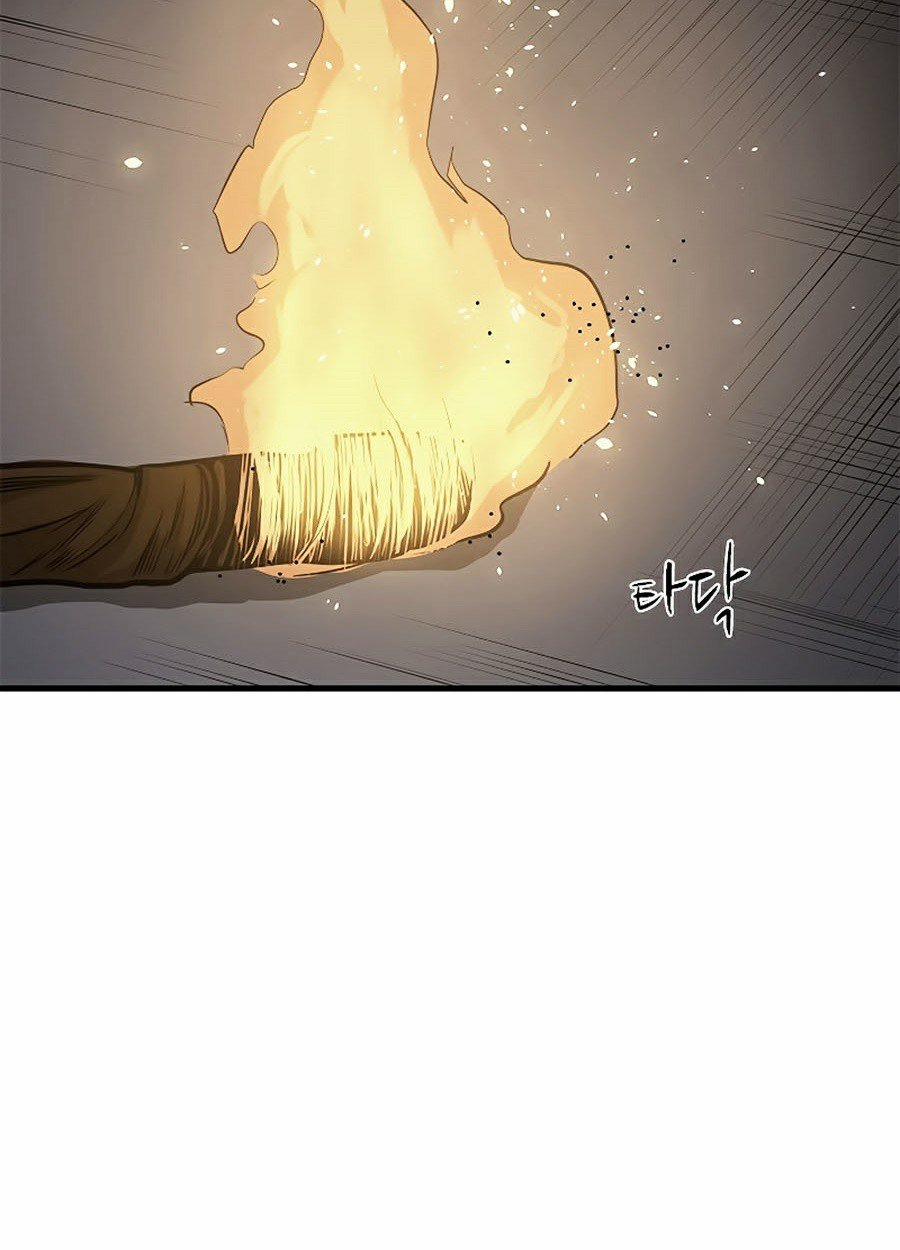 Game Siêu Khó 26 trang 59