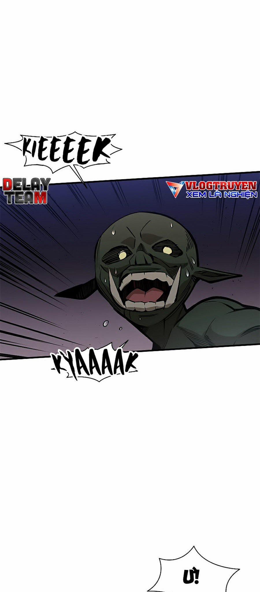 Game Siêu Khó 26 trang 6