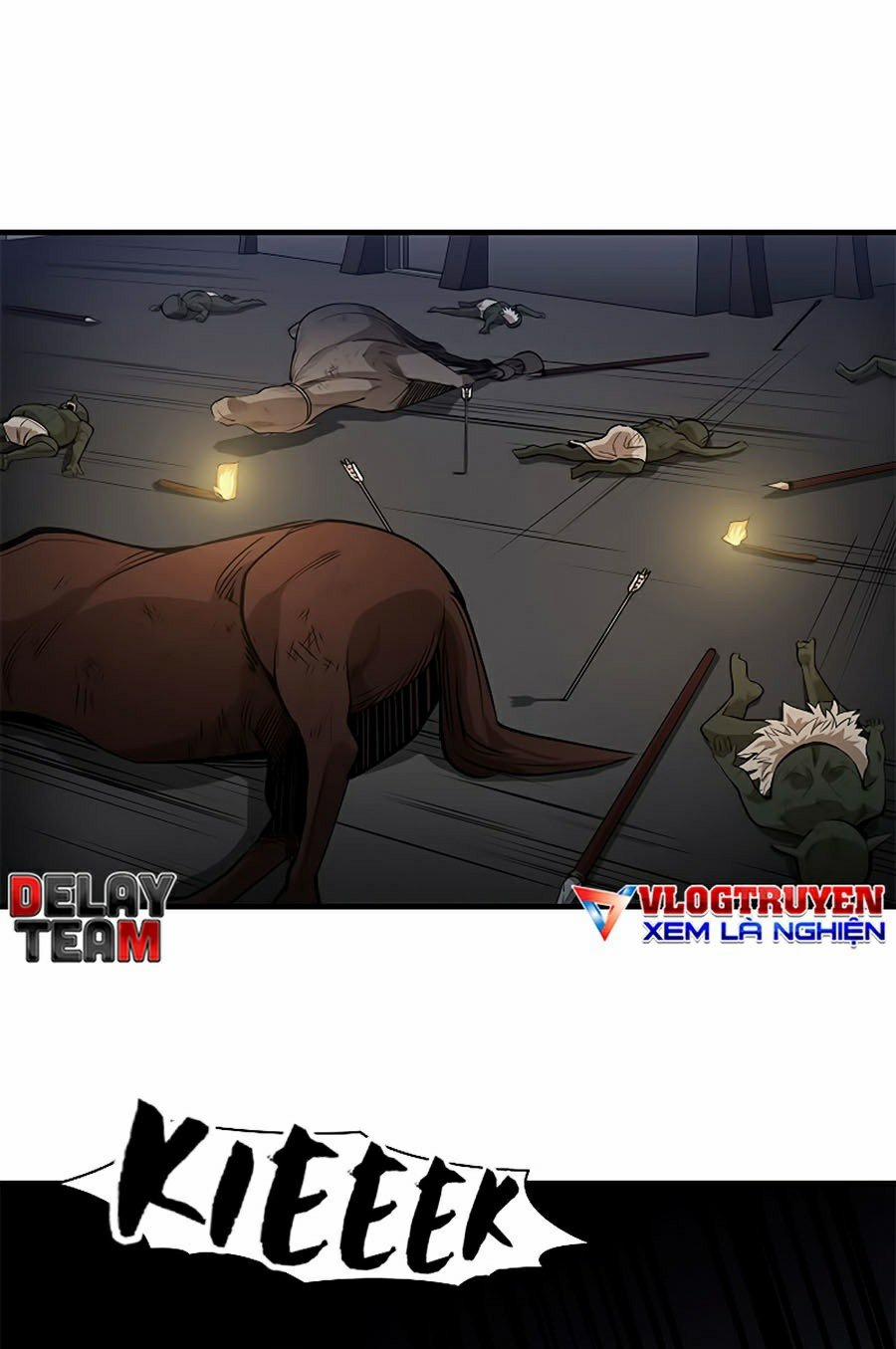 Game Siêu Khó 26 trang 60