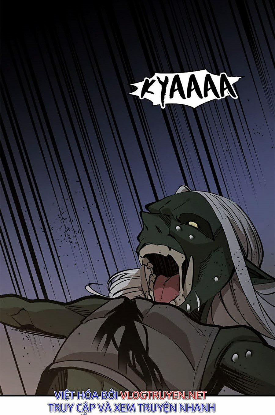 Game Siêu Khó 26 trang 61