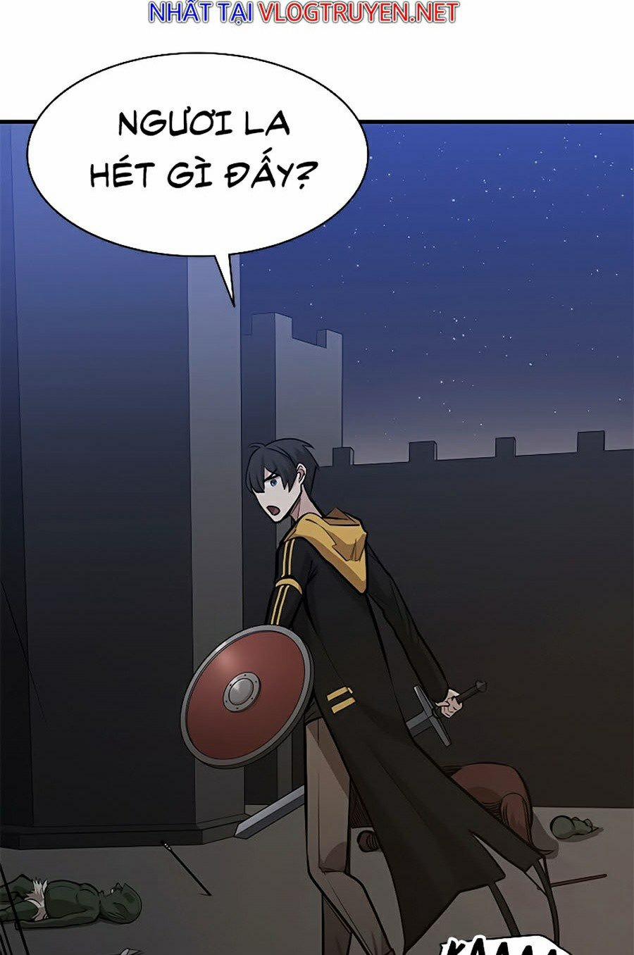 Game Siêu Khó 26 trang 62