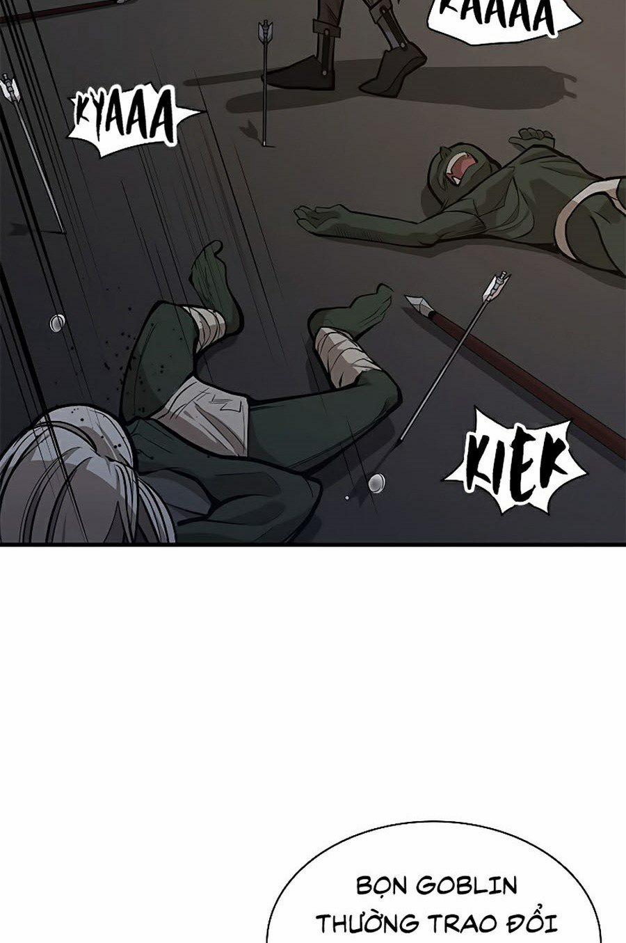 Game Siêu Khó 26 trang 63