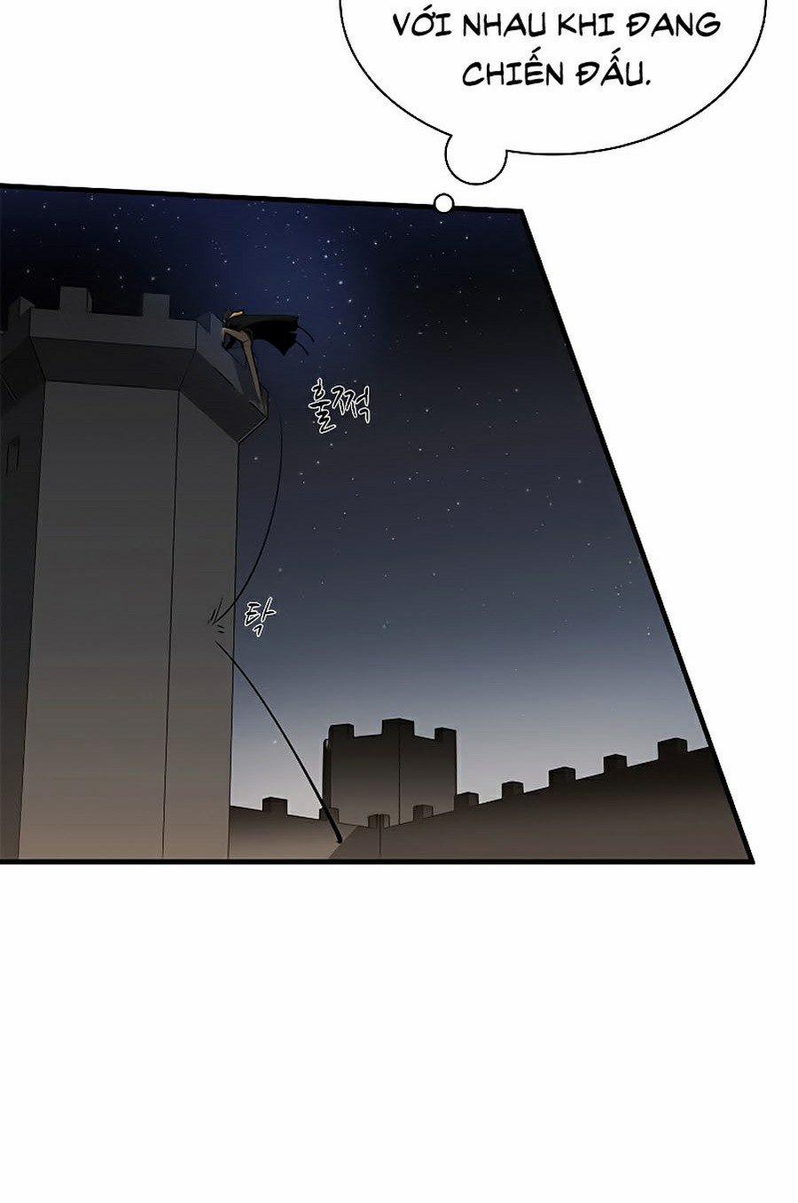 Game Siêu Khó 26 trang 64