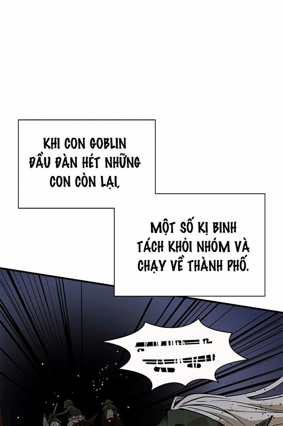 Game Siêu Khó 26 trang 65