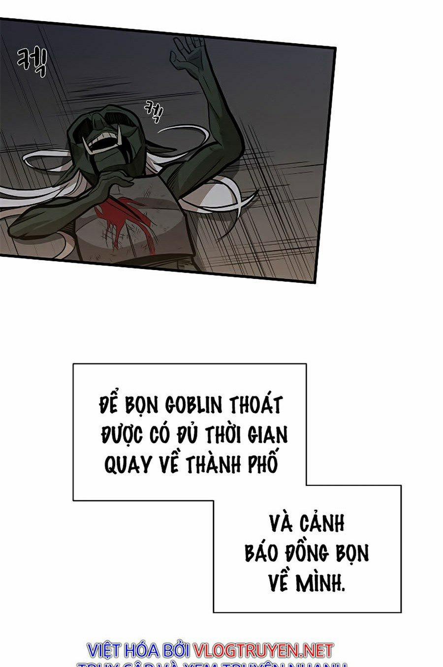 Game Siêu Khó 26 trang 67