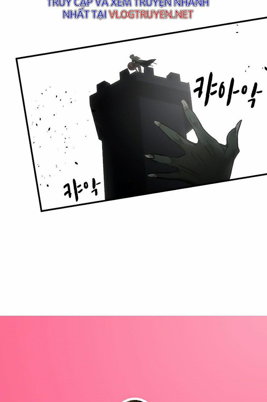 Game Siêu Khó 26 trang 68