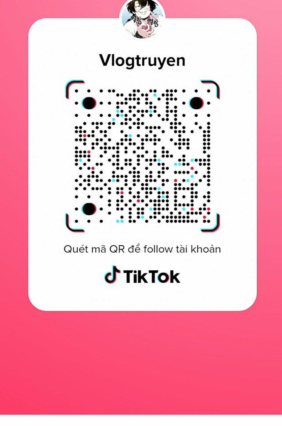 Game Siêu Khó 26 trang 69