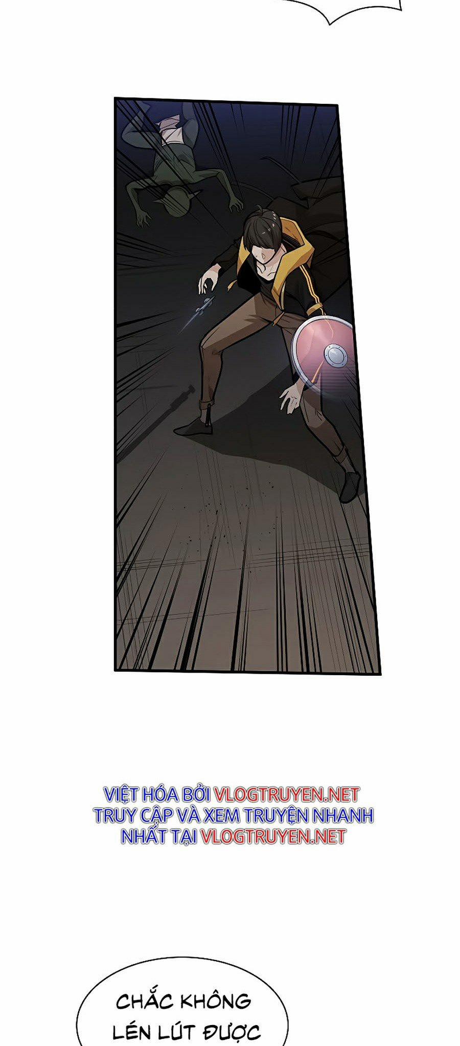 Game Siêu Khó 26 trang 7