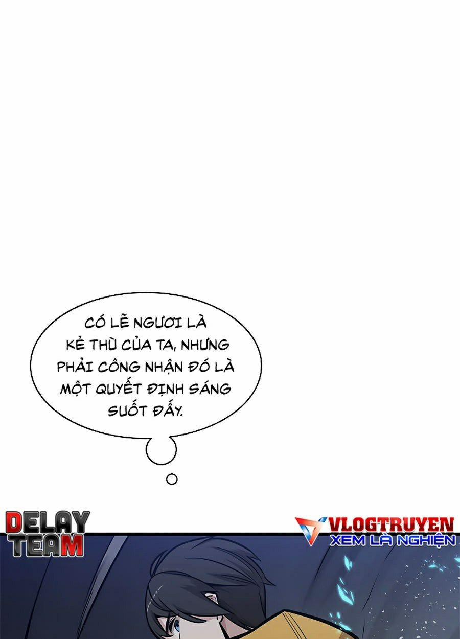 Game Siêu Khó 26 trang 70