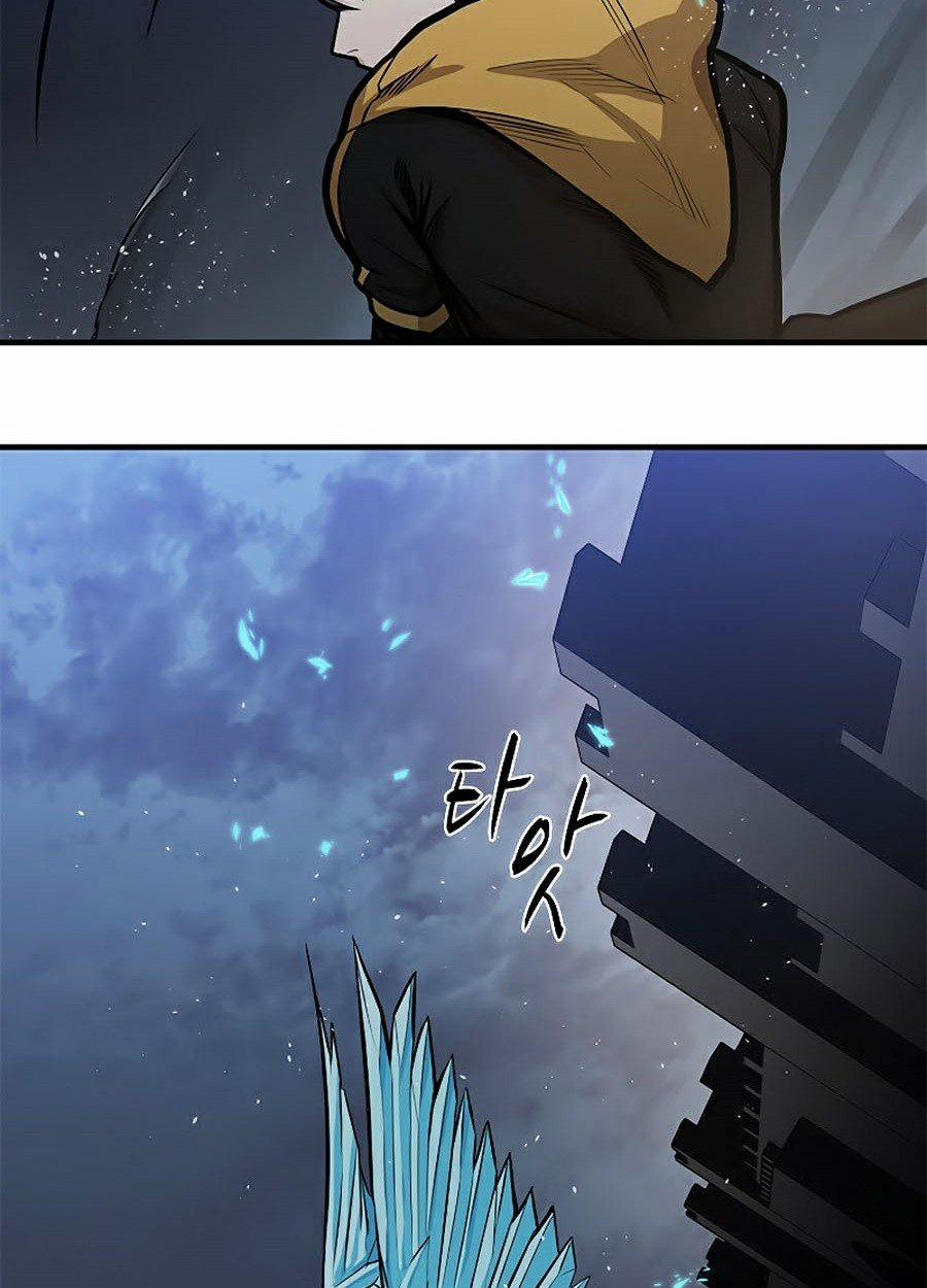 Game Siêu Khó 26 trang 71