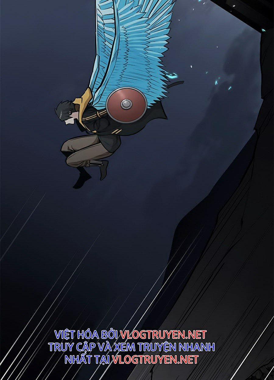 Game Siêu Khó 26 trang 72