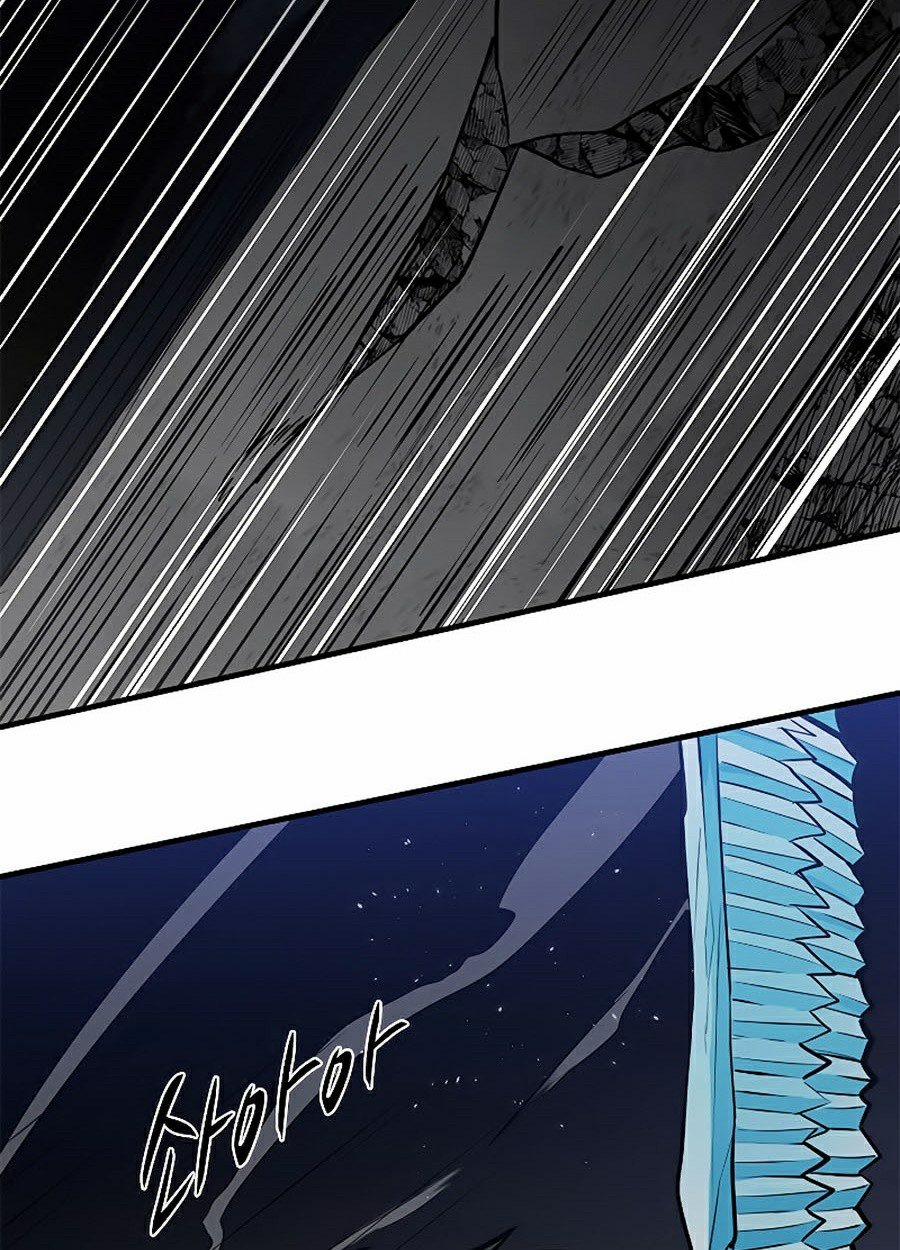 Game Siêu Khó 26 trang 73